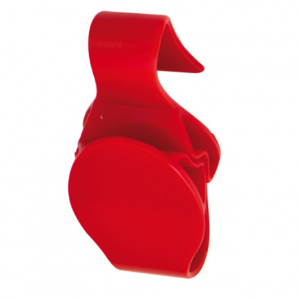 Einkaufstasche halter - Topgiving
