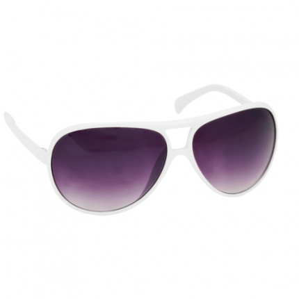 Sonnenbrille - Topgiving