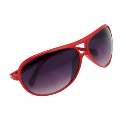 Sonnenbrille - Topgiving