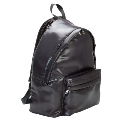 Rucksack - Topgiving