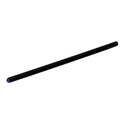 Bleistift - Topgiving