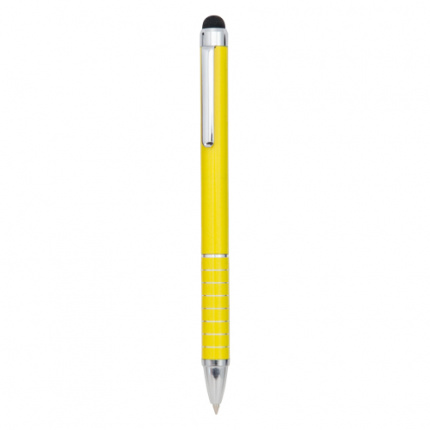 Kugelschreiber pointer - Topgiving