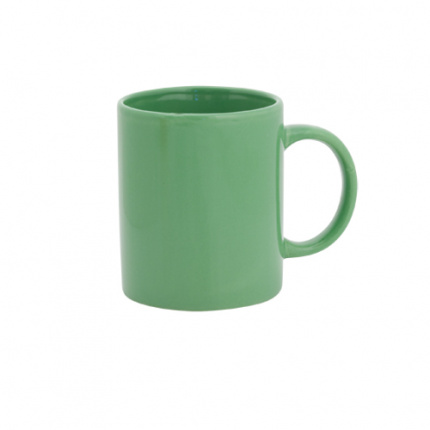 Tasse - Topgiving