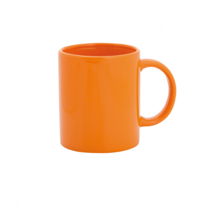 Tasse - Topgiving