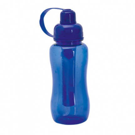 Trinkflasche - Topgiving