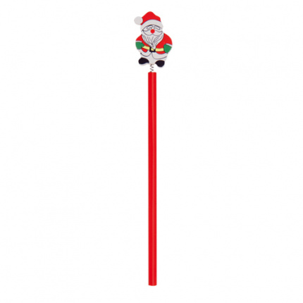 Bleistift - Topgiving