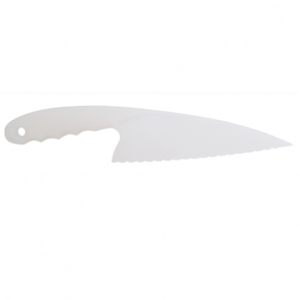 Serviermesser - Topgiving