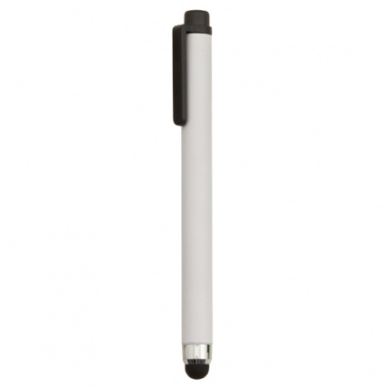 Touchpad stift - Topgiving