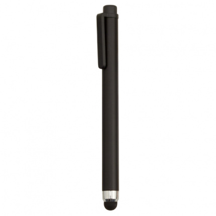 Touchpad stift - Topgiving