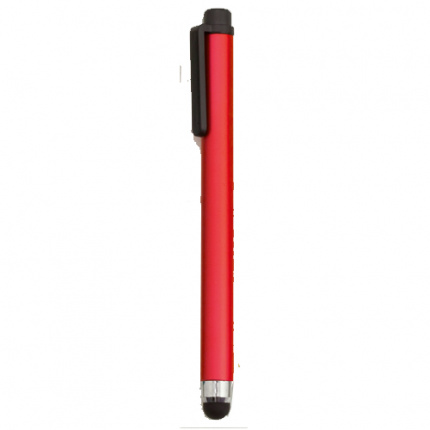 Touchpad stift - Topgiving