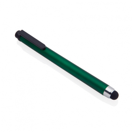 Touchpad stift - Topgiving