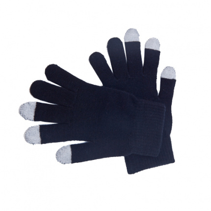 Touchpad handschuhe - Topgiving