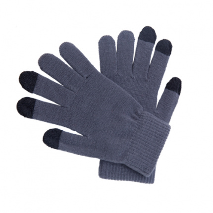 Touchpad handschuhe - Topgiving