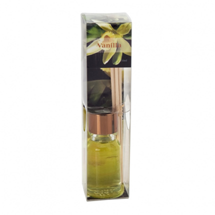Duft diffusor - Topgiving