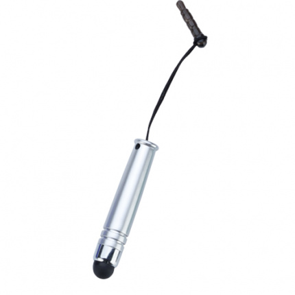Touchpad stift - Topgiving