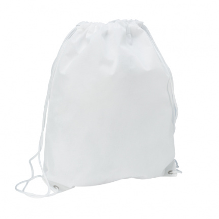 Rucksack - Topgiving