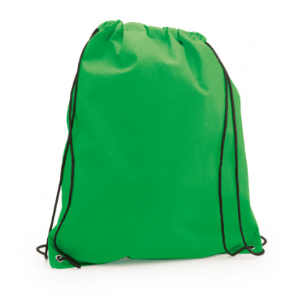 Rucksack - Topgiving