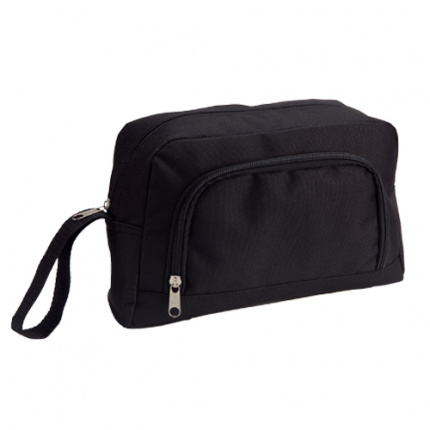 Kosmetik tasche - Topgiving