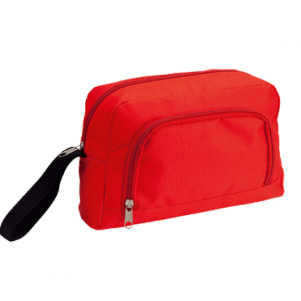 Kosmetik tasche - Topgiving