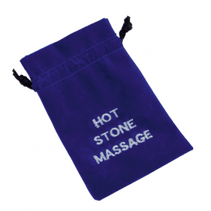 Massage steine - Topgiving