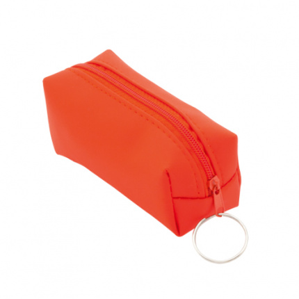 Mehrzwecktasche - Topgiving