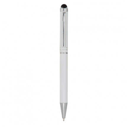 Kugelschreiber pointer - Topgiving