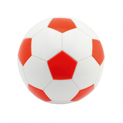 Ball - Topgiving