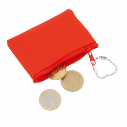 Portemonnaie - Topgiving