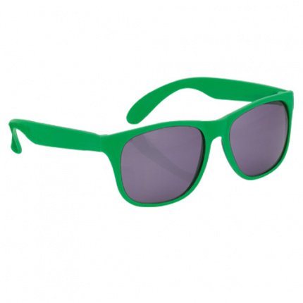 Sonnenbrille - Topgiving