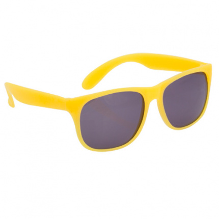Sonnenbrille - Topgiving