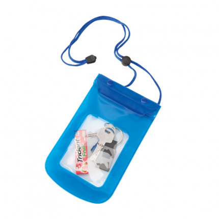 Mehrzwecktasche - Topgiving