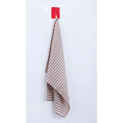 Mehrzweck haken - Topgiving