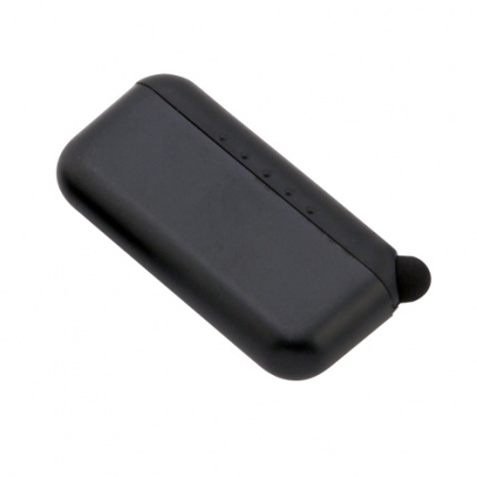 Touchpad stift displayreiniger - Topgiving