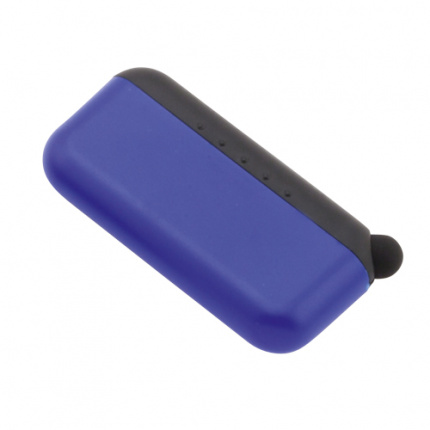 Touchpad stift displayreiniger - Topgiving