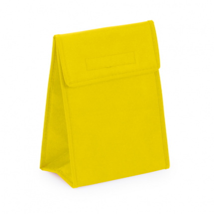 Kühltasche - Topgiving