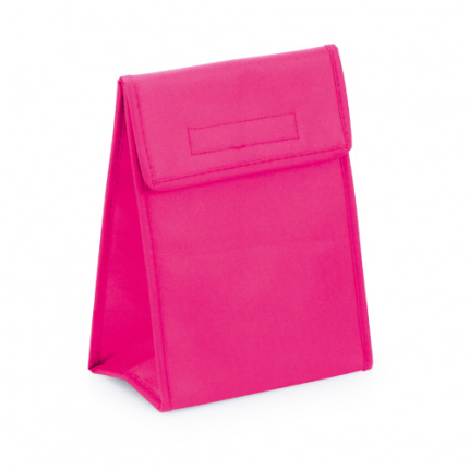 Kühltasche - Topgiving