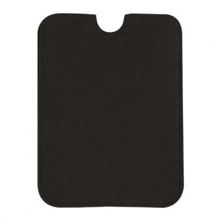 Tablet hülle - Topgiving