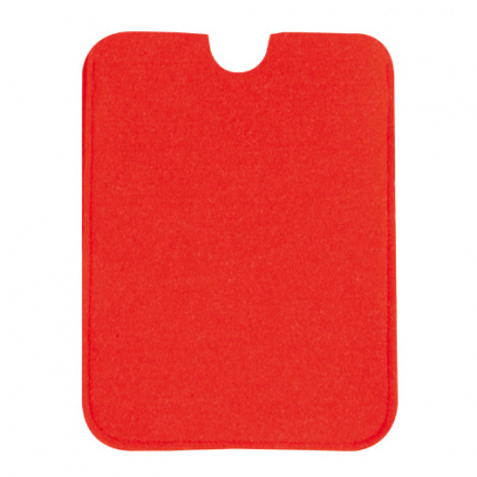 Tablet hülle - Topgiving