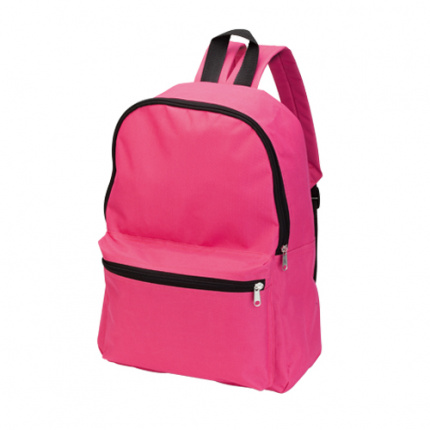 Rucksack - Topgiving