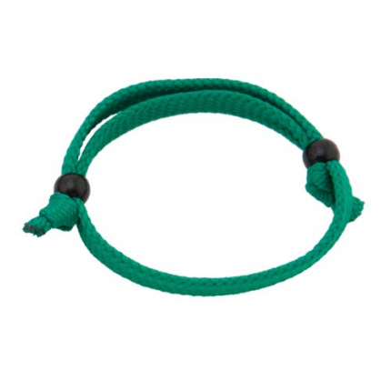 Armband - Topgiving