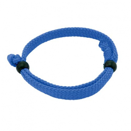Armband - Topgiving