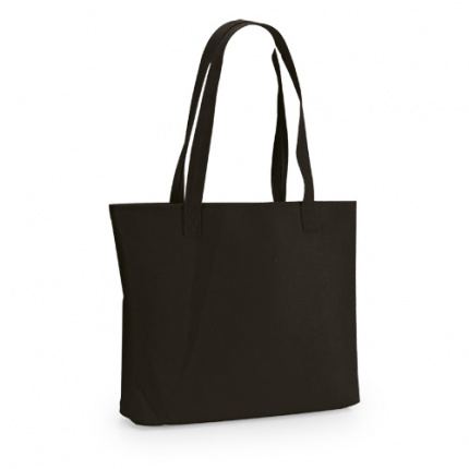Tasche - Topgiving