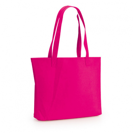 Tasche - Topgiving