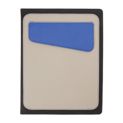Mappe tablet tasche - Topgiving