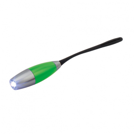 Lampe - Topgiving