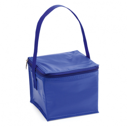 Kühltasche - Topgiving