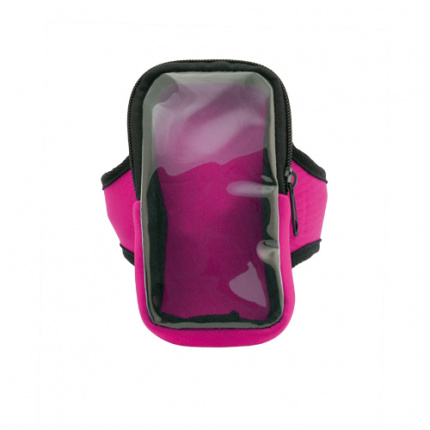 Armband - Topgiving