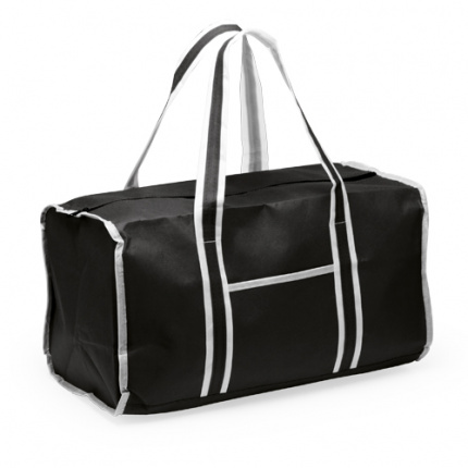 Tasche - Topgiving