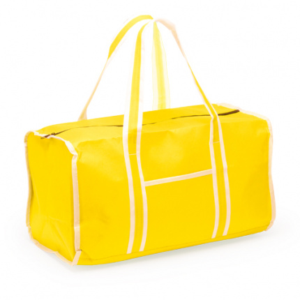 Tasche - Topgiving