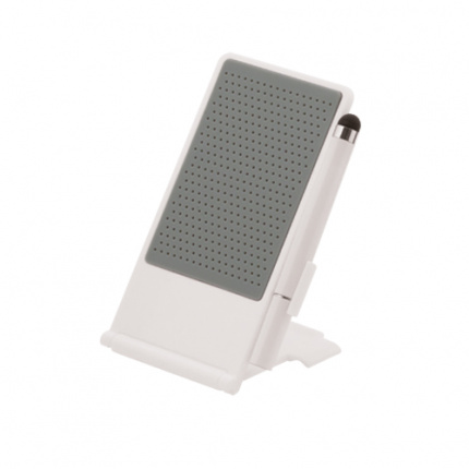 Handyhalter - Topgiving